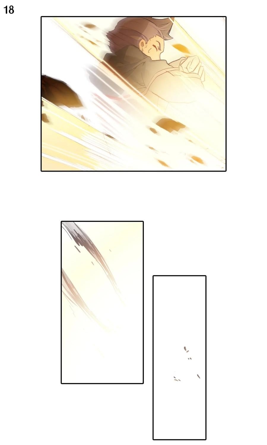 เธญเนเธฒเธเธกเธฑเธเธเธฐ เธเธฒเธฃเนเธ•เธนเธ