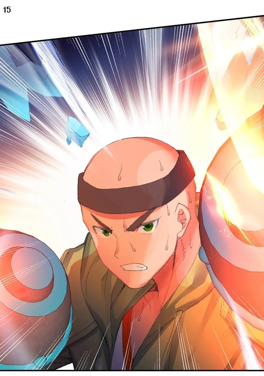 เธญเนเธฒเธเธกเธฑเธเธเธฐ เธเธฒเธฃเนเธ•เธนเธ