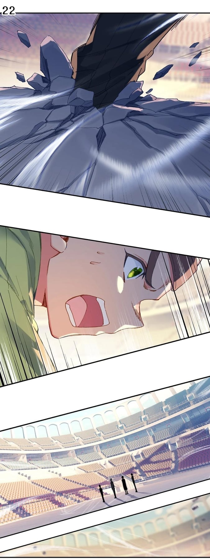 เธญเนเธฒเธเธกเธฑเธเธเธฐ เธเธฒเธฃเนเธ•เธนเธ