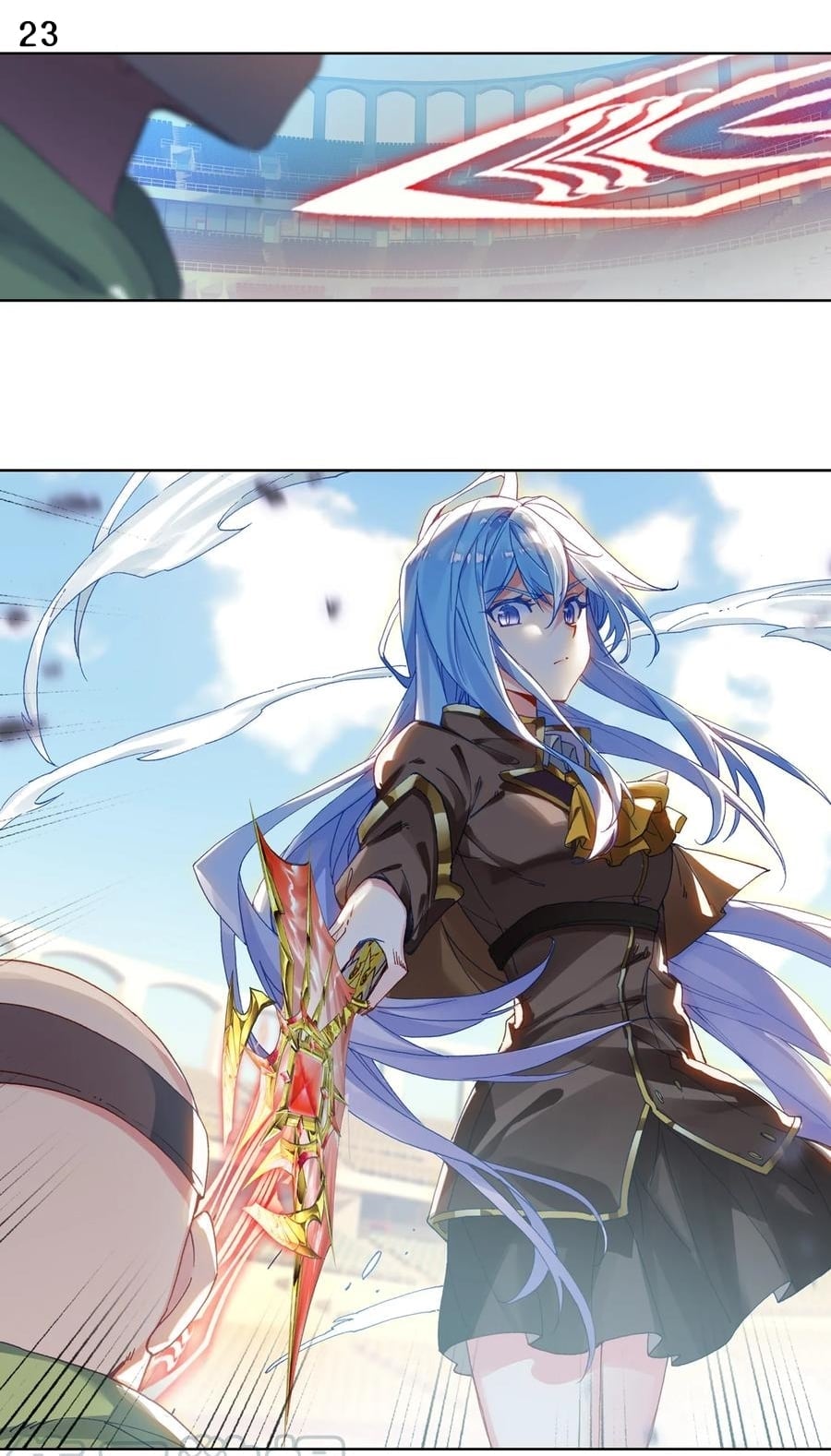 เธญเนเธฒเธเธกเธฑเธเธเธฐ เธเธฒเธฃเนเธ•เธนเธ