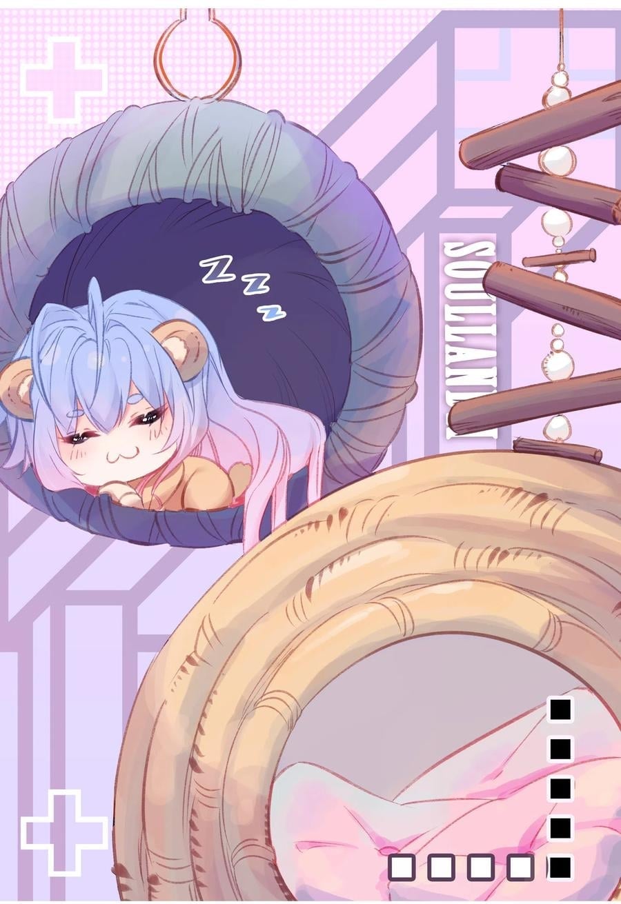 เธญเนเธฒเธเธกเธฑเธเธเธฐ เธเธฒเธฃเนเธ•เธนเธ