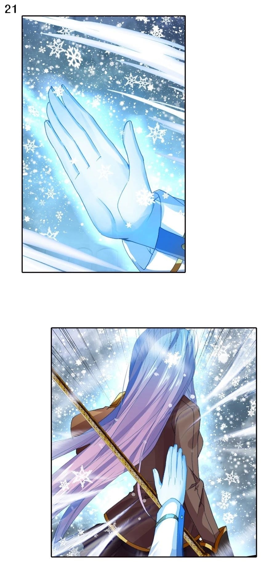 เธญเนเธฒเธเธกเธฑเธเธเธฐ เธเธฒเธฃเนเธ•เธนเธ