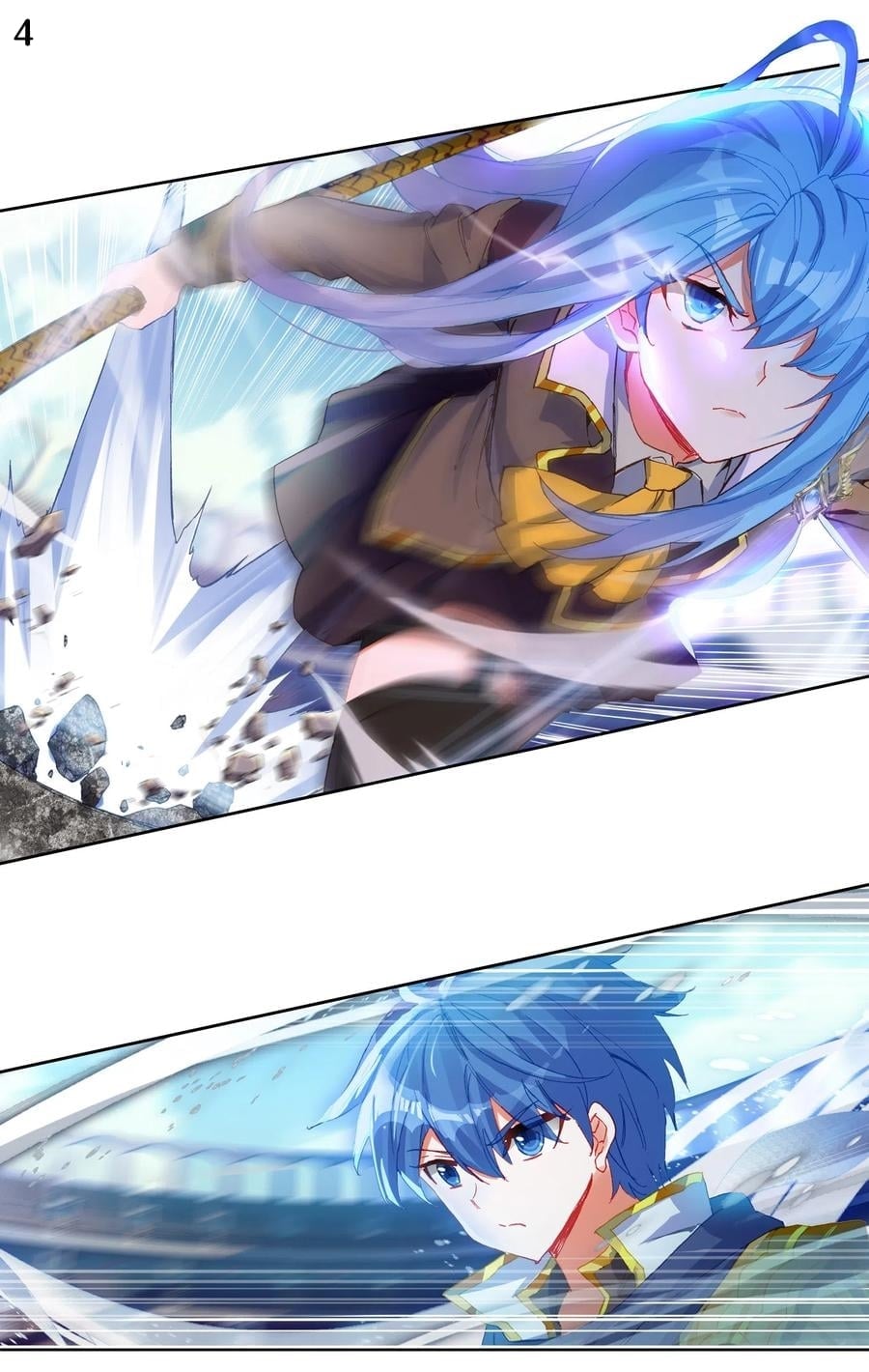 เธญเนเธฒเธเธกเธฑเธเธเธฐ เธเธฒเธฃเนเธ•เธนเธ