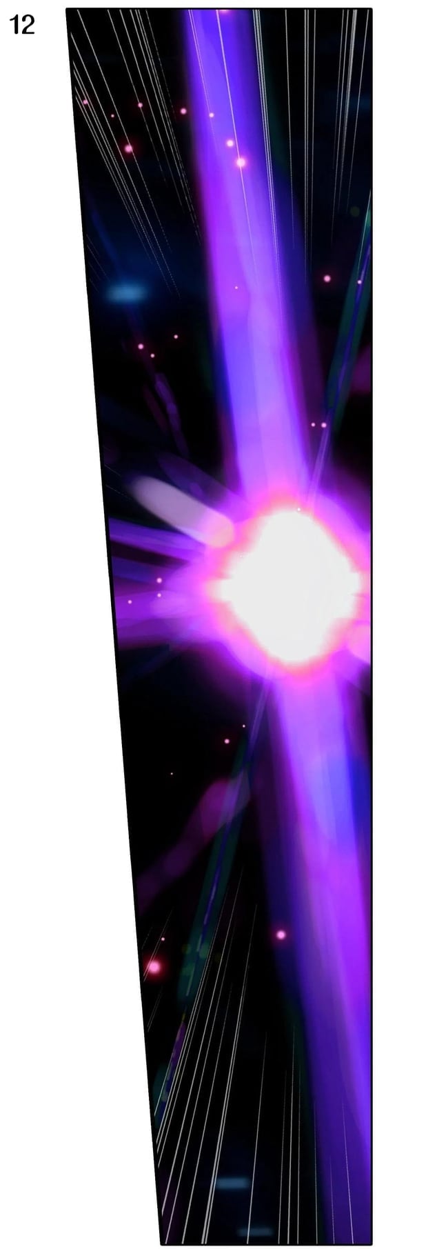 เธญเนเธฒเธเธกเธฑเธเธเธฐ เธเธฒเธฃเนเธ•เธนเธ