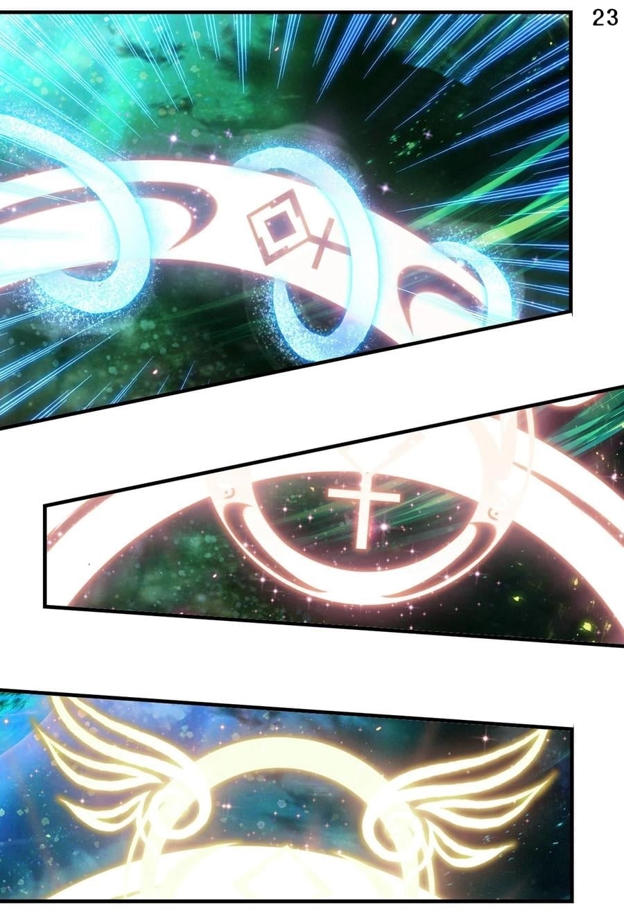 เธญเนเธฒเธเธกเธฑเธเธเธฐ เธเธฒเธฃเนเธ•เธนเธ