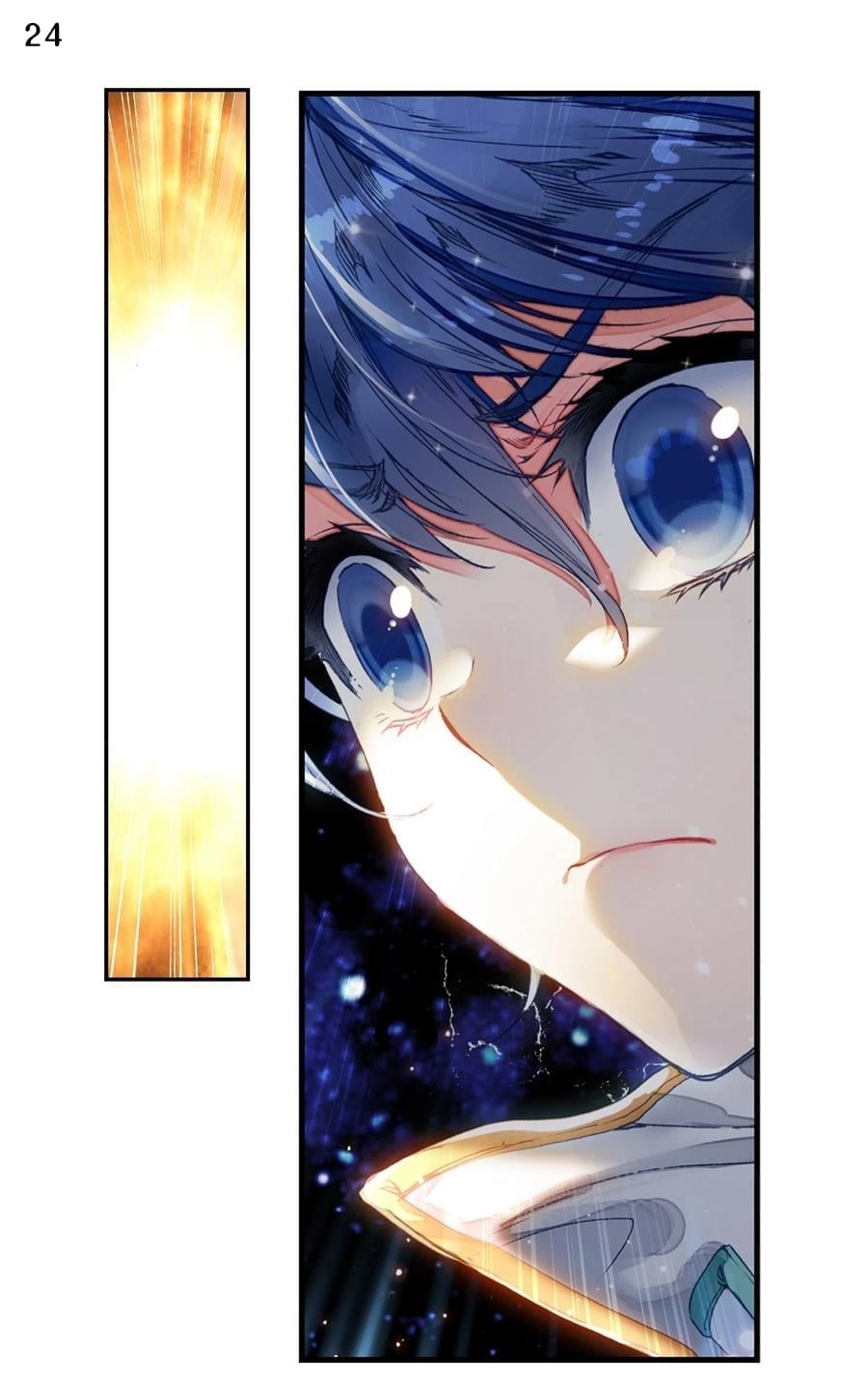 เธญเนเธฒเธเธกเธฑเธเธเธฐ เธเธฒเธฃเนเธ•เธนเธ