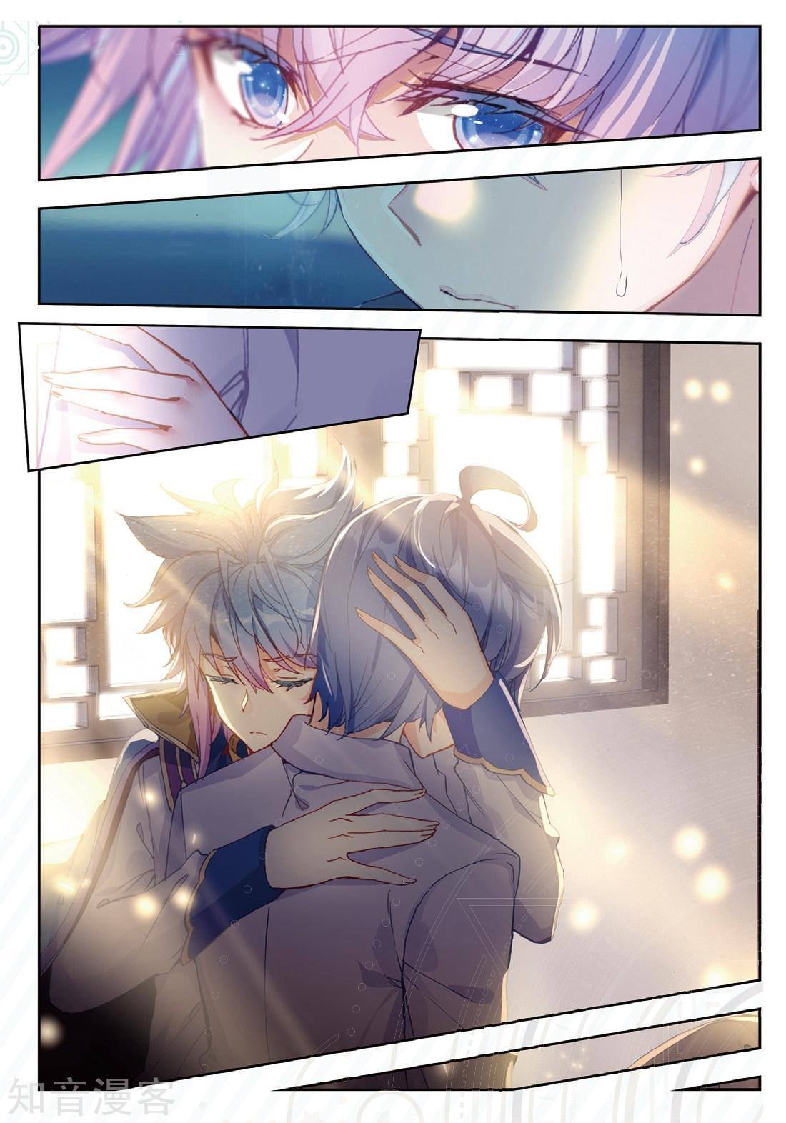 เธญเนเธฒเธเธกเธฑเธเธเธฐ เธเธฒเธฃเนเธ•เธนเธ