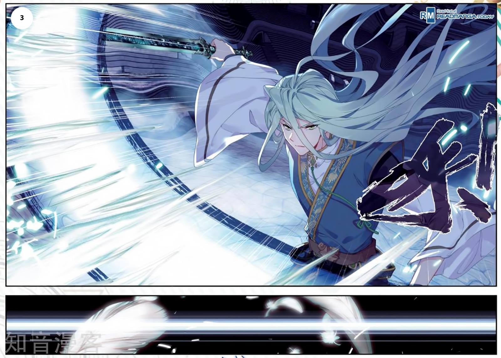 เธญเนเธฒเธเธกเธฑเธเธเธฐ เธเธฒเธฃเนเธ•เธนเธ