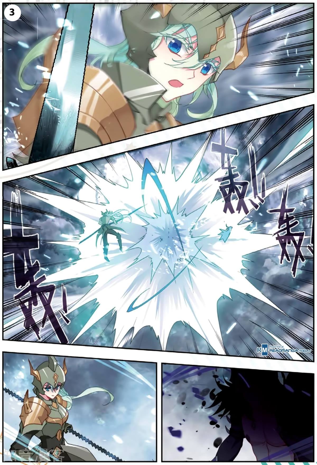 เธญเนเธฒเธเธกเธฑเธเธเธฐ เธเธฒเธฃเนเธ•เธนเธ