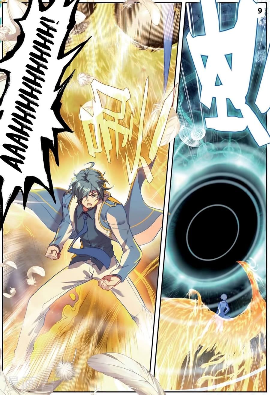 เธญเนเธฒเธเธกเธฑเธเธเธฐ เธเธฒเธฃเนเธ•เธนเธ