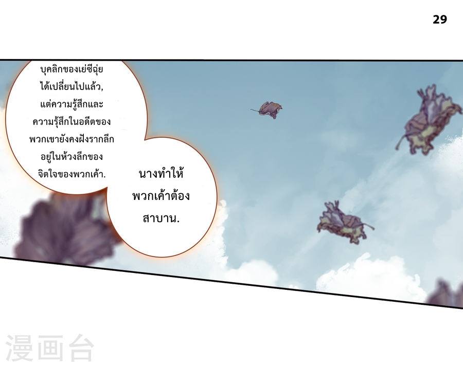 เธญเนเธฒเธเธกเธฑเธเธเธฐ เธเธฒเธฃเนเธ•เธนเธ