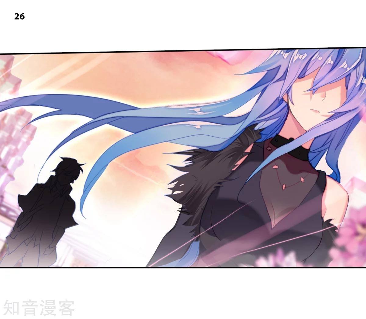 เธญเนเธฒเธเธกเธฑเธเธเธฐ เธเธฒเธฃเนเธ•เธนเธ