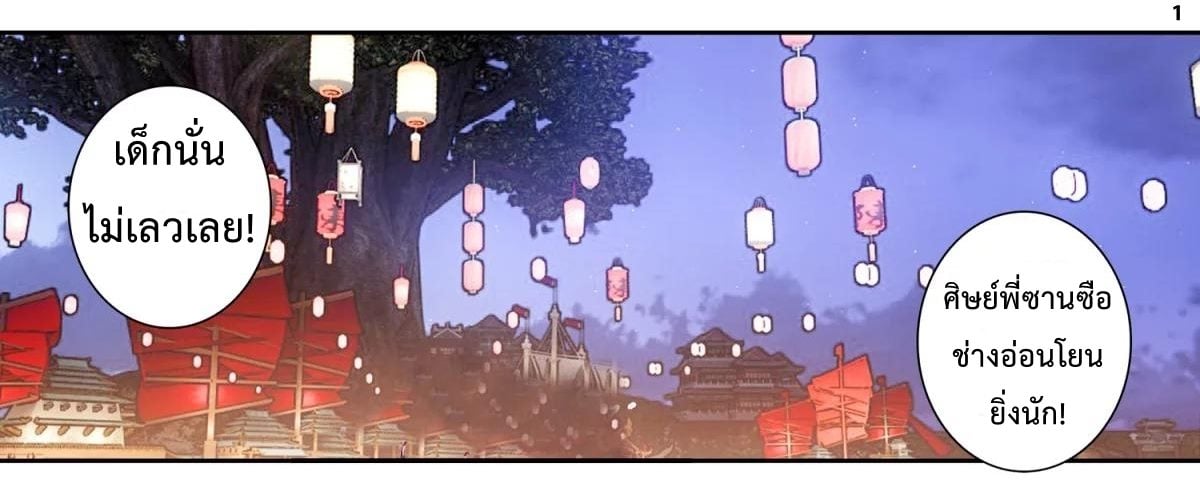 เธญเนเธฒเธเธกเธฑเธเธเธฐ เธเธฒเธฃเนเธ•เธนเธ