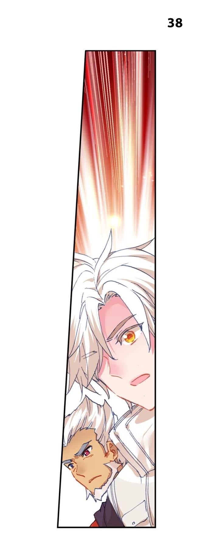 เธญเนเธฒเธเธกเธฑเธเธเธฐ เธเธฒเธฃเนเธ•เธนเธ