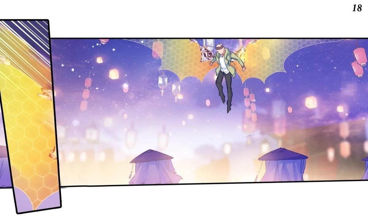 เธญเนเธฒเธเธกเธฑเธเธเธฐ เธเธฒเธฃเนเธ•เธนเธ