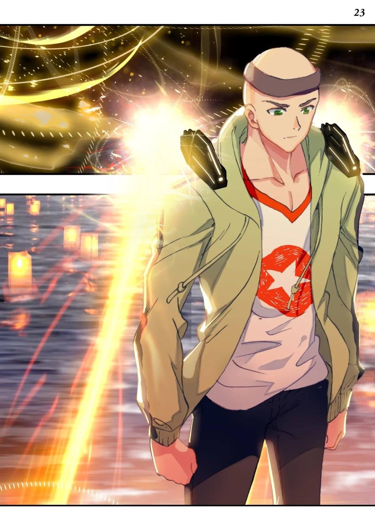 เธญเนเธฒเธเธกเธฑเธเธเธฐ เธเธฒเธฃเนเธ•เธนเธ