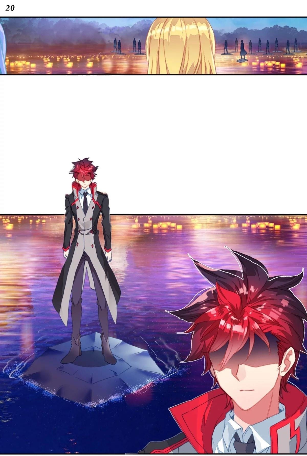 เธญเนเธฒเธเธกเธฑเธเธเธฐ เธเธฒเธฃเนเธ•เธนเธ