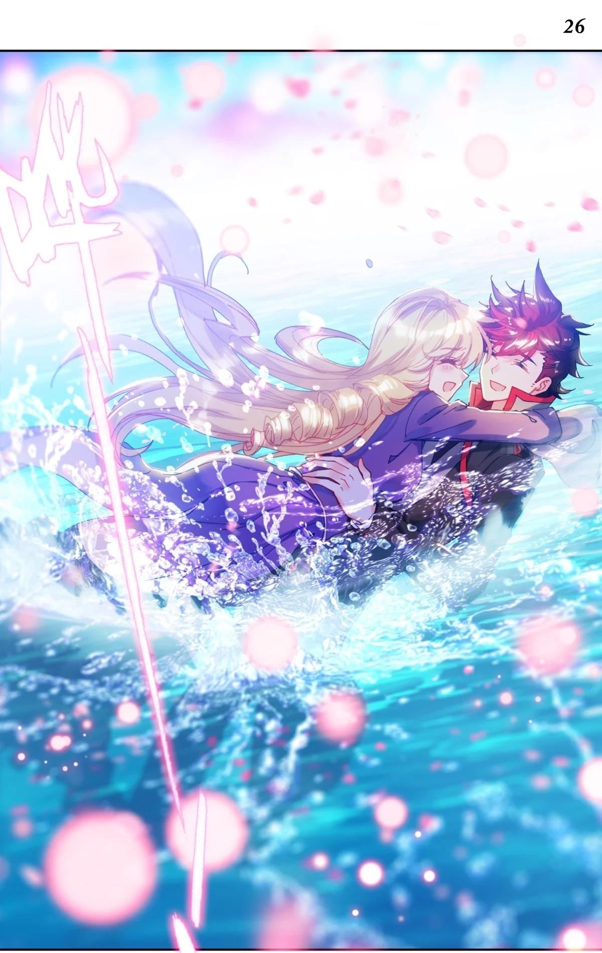 เธญเนเธฒเธเธกเธฑเธเธเธฐ เธเธฒเธฃเนเธ•เธนเธ