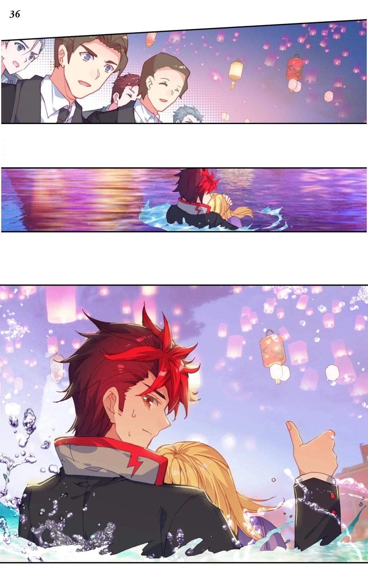 เธญเนเธฒเธเธกเธฑเธเธเธฐ เธเธฒเธฃเนเธ•เธนเธ