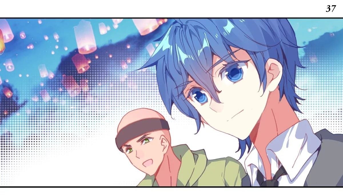 เธญเนเธฒเธเธกเธฑเธเธเธฐ เธเธฒเธฃเนเธ•เธนเธ