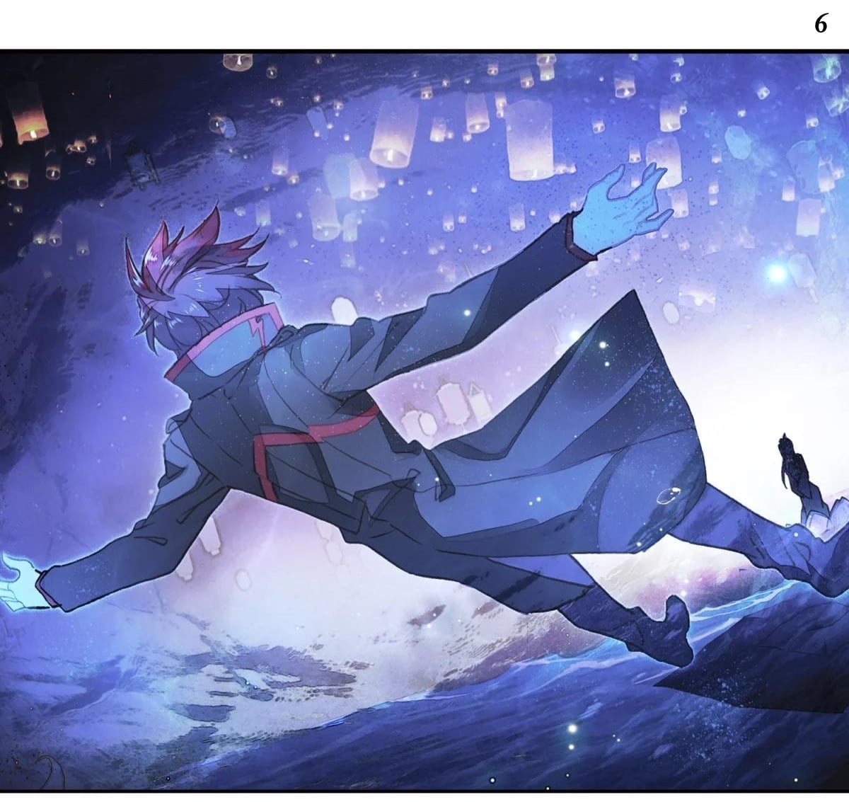 เธญเนเธฒเธเธกเธฑเธเธเธฐ เธเธฒเธฃเนเธ•เธนเธ