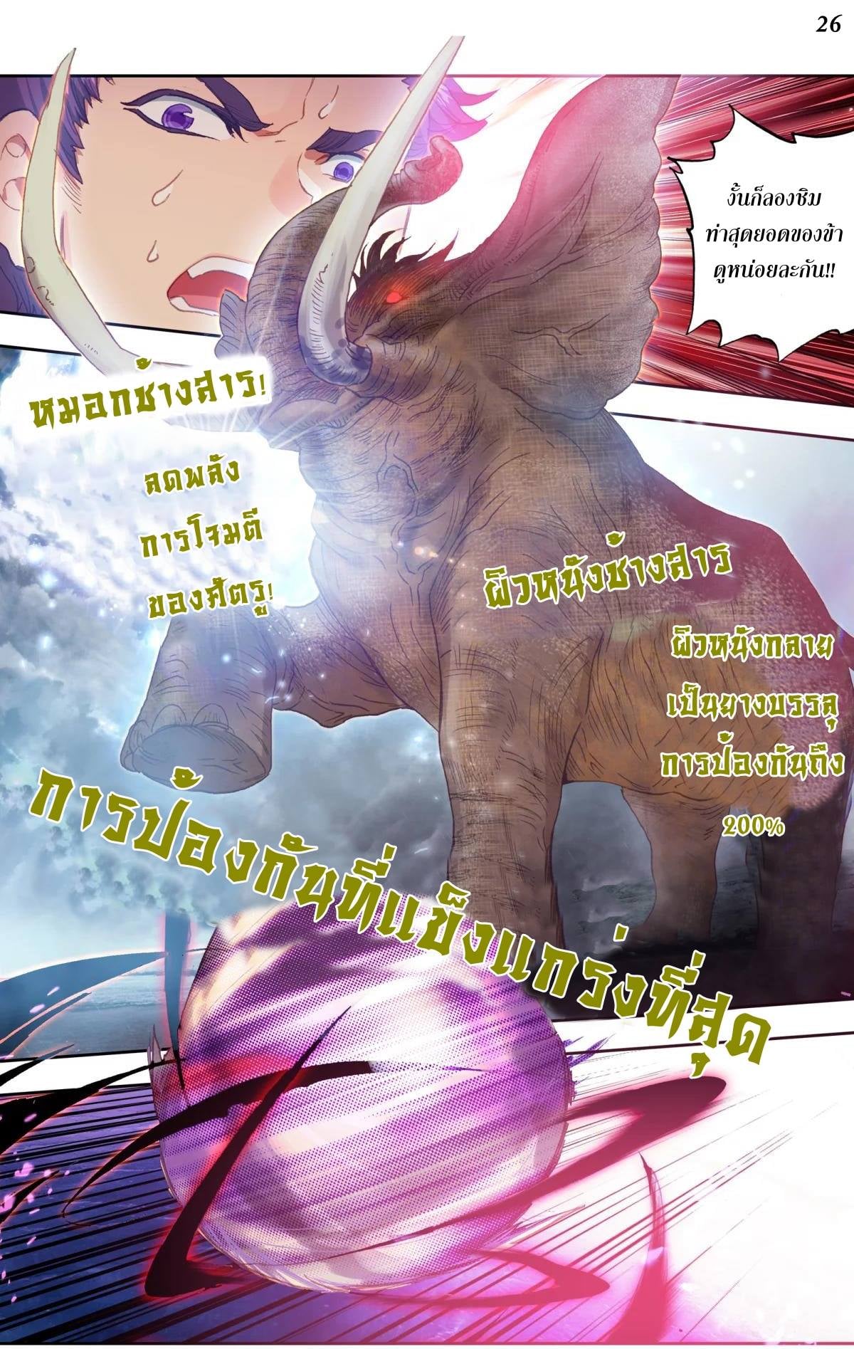 เธญเนเธฒเธเธกเธฑเธเธเธฐ เธเธฒเธฃเนเธ•เธนเธ