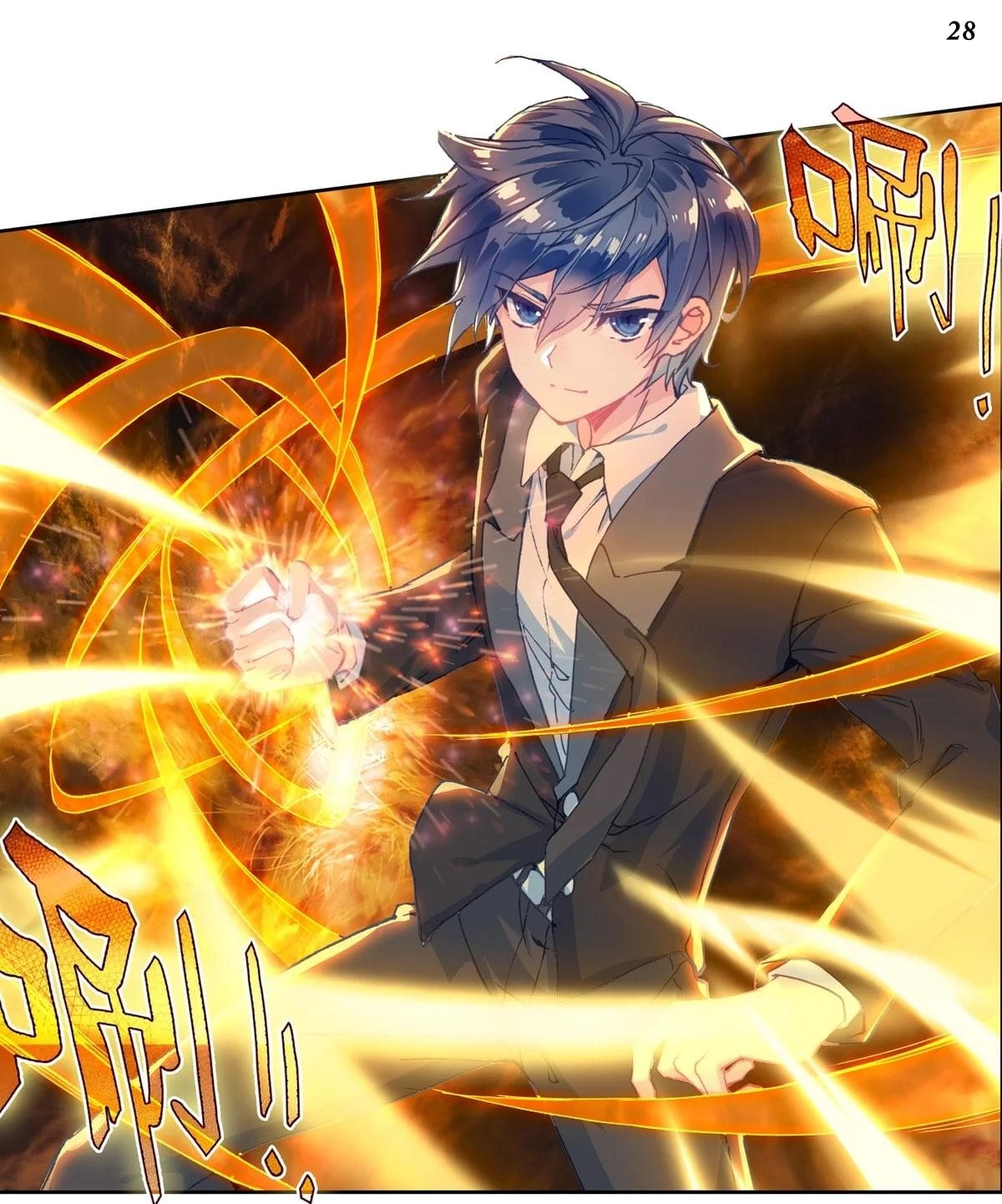 เธญเนเธฒเธเธกเธฑเธเธเธฐ เธเธฒเธฃเนเธ•เธนเธ