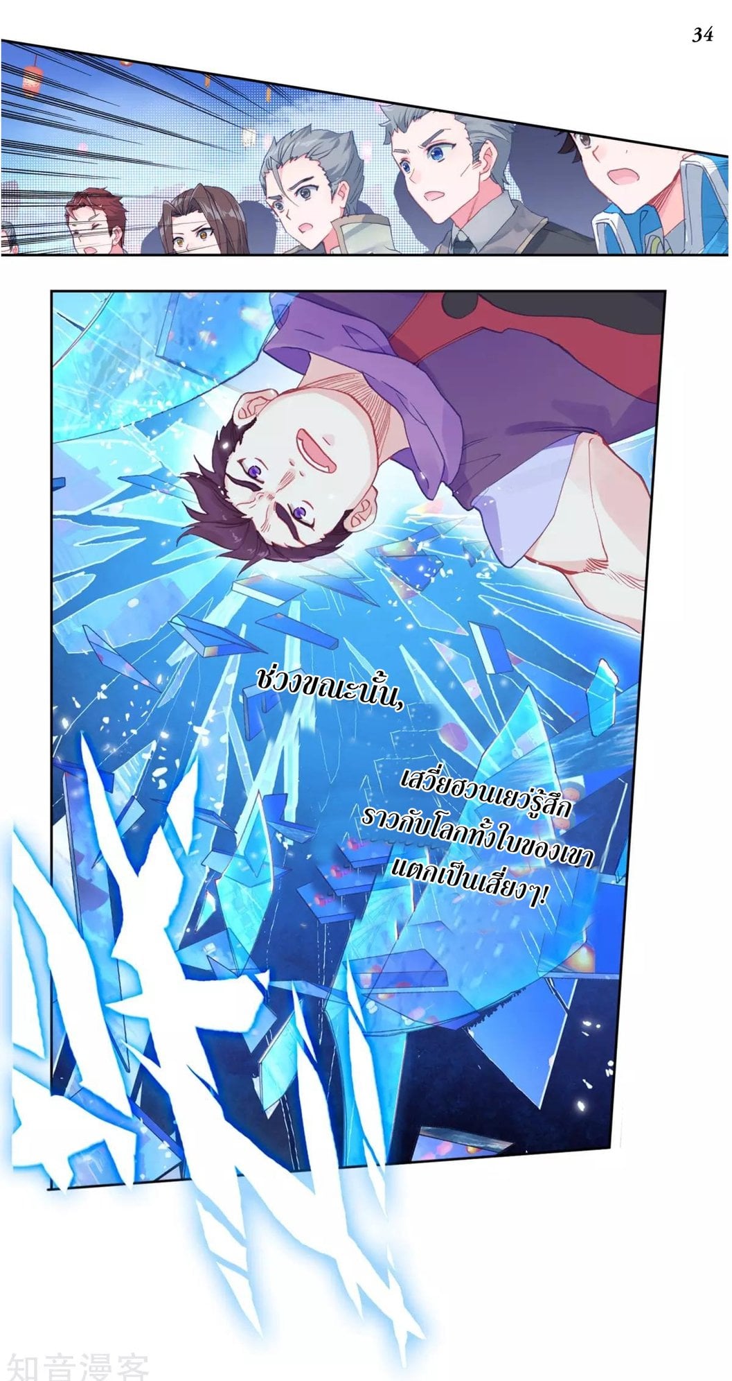 เธญเนเธฒเธเธกเธฑเธเธเธฐ เธเธฒเธฃเนเธ•เธนเธ