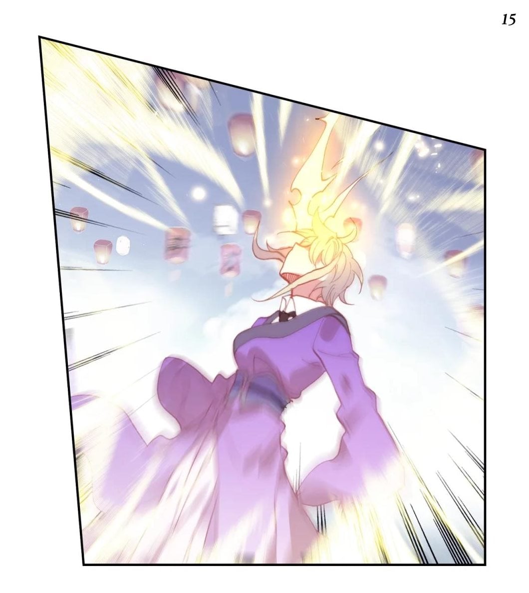 เธญเนเธฒเธเธกเธฑเธเธเธฐ เธเธฒเธฃเนเธ•เธนเธ