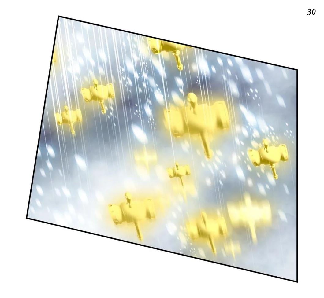 เธญเนเธฒเธเธกเธฑเธเธเธฐ เธเธฒเธฃเนเธ•เธนเธ