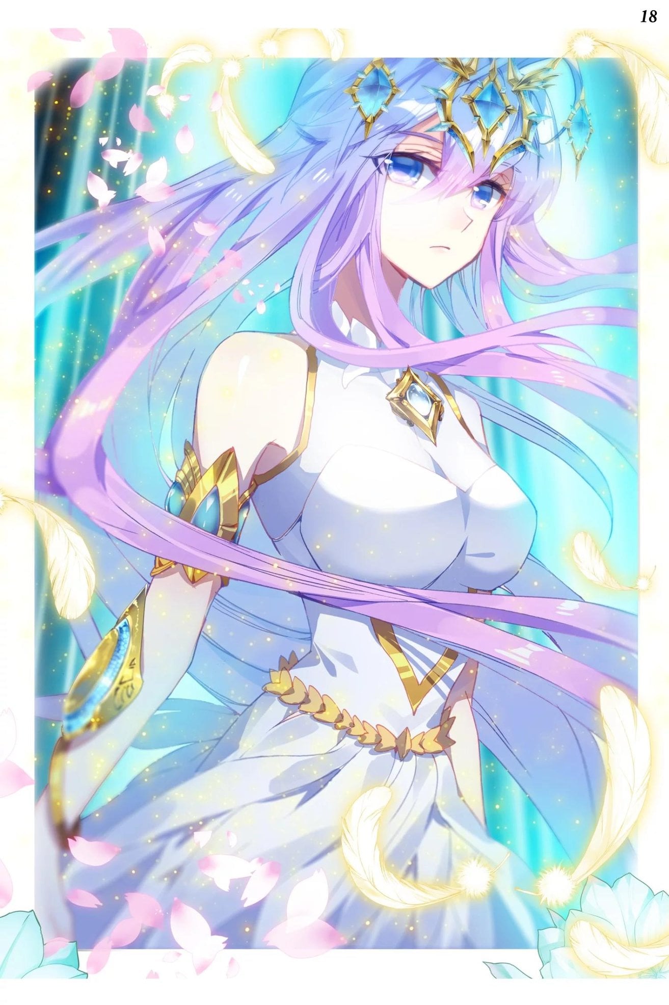 เธญเนเธฒเธเธกเธฑเธเธเธฐ เธเธฒเธฃเนเธ•เธนเธ