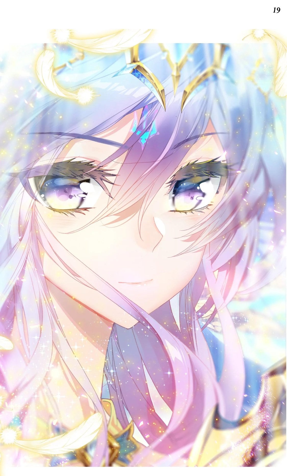 เธญเนเธฒเธเธกเธฑเธเธเธฐ เธเธฒเธฃเนเธ•เธนเธ