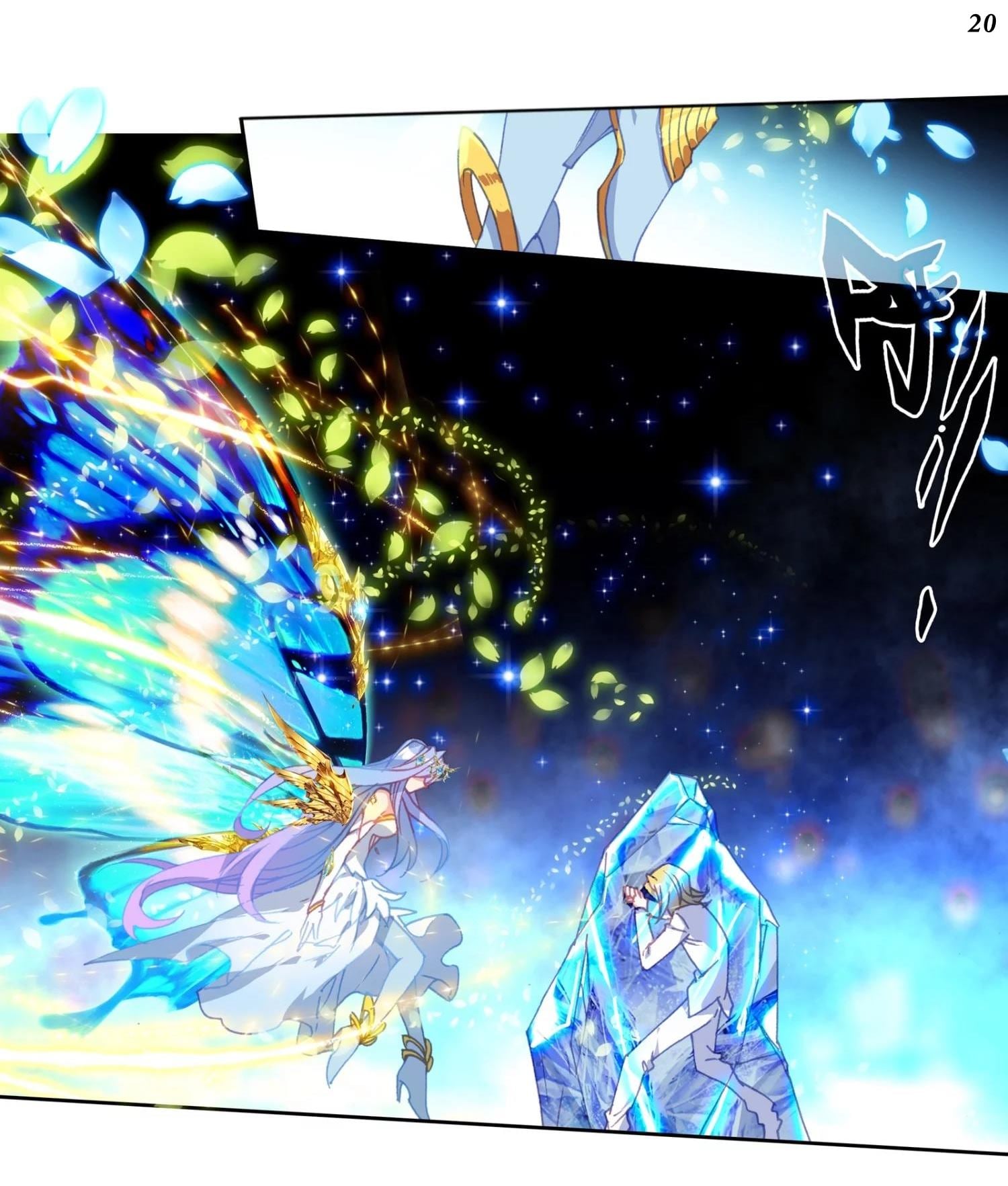 เธญเนเธฒเธเธกเธฑเธเธเธฐ เธเธฒเธฃเนเธ•เธนเธ