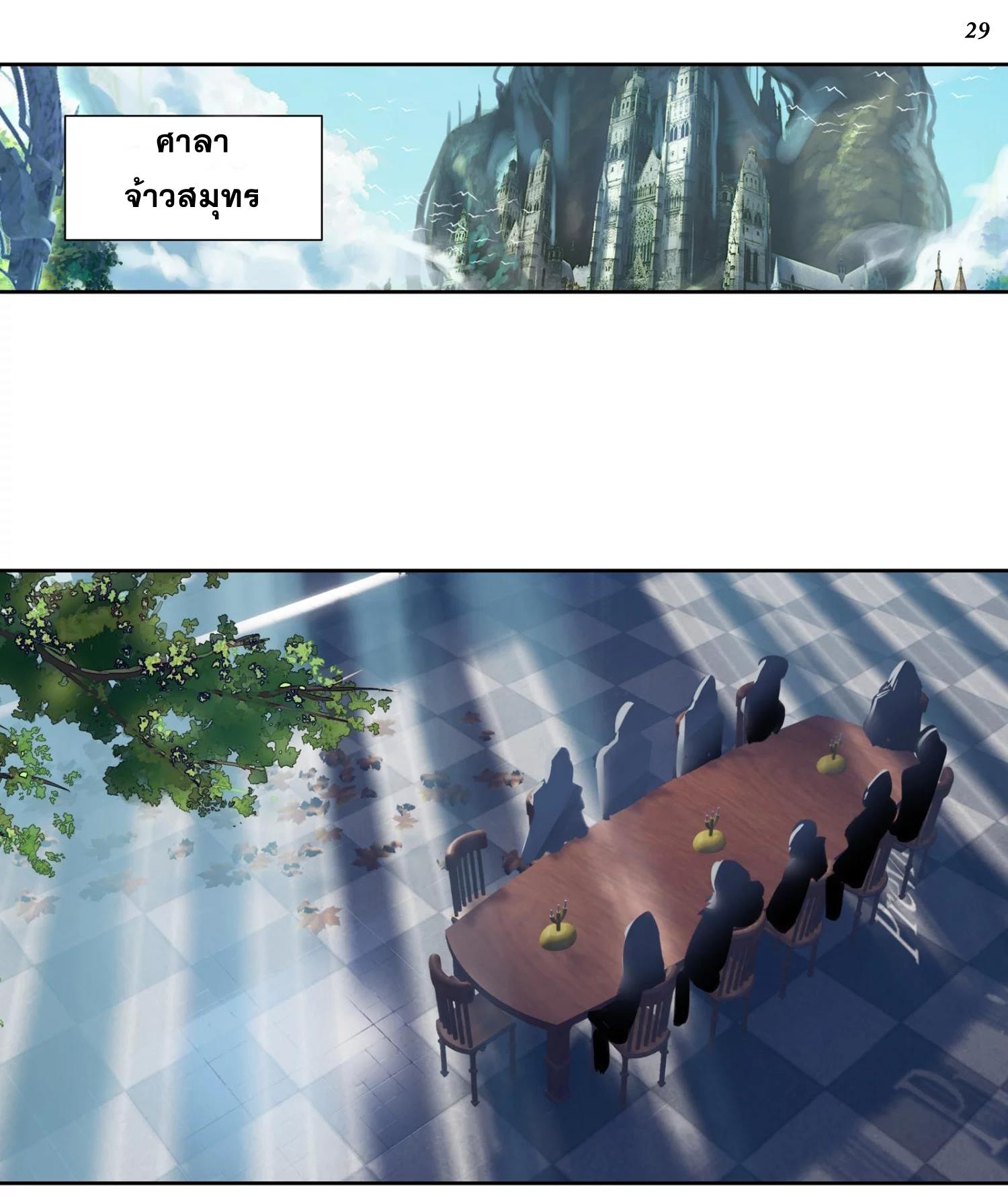 เธญเนเธฒเธเธกเธฑเธเธเธฐ เธเธฒเธฃเนเธ•เธนเธ