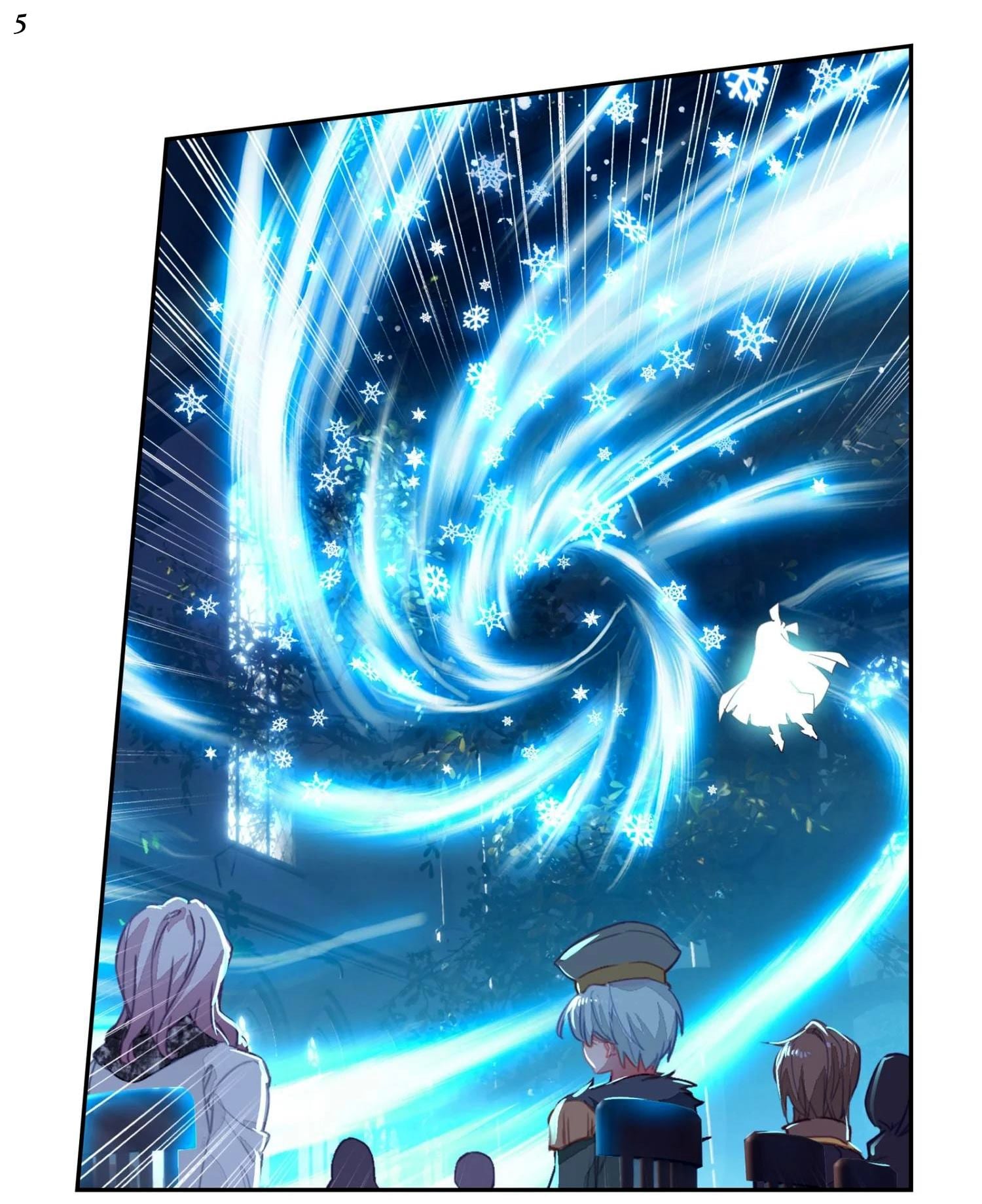 เธญเนเธฒเธเธกเธฑเธเธเธฐ เธเธฒเธฃเนเธ•เธนเธ