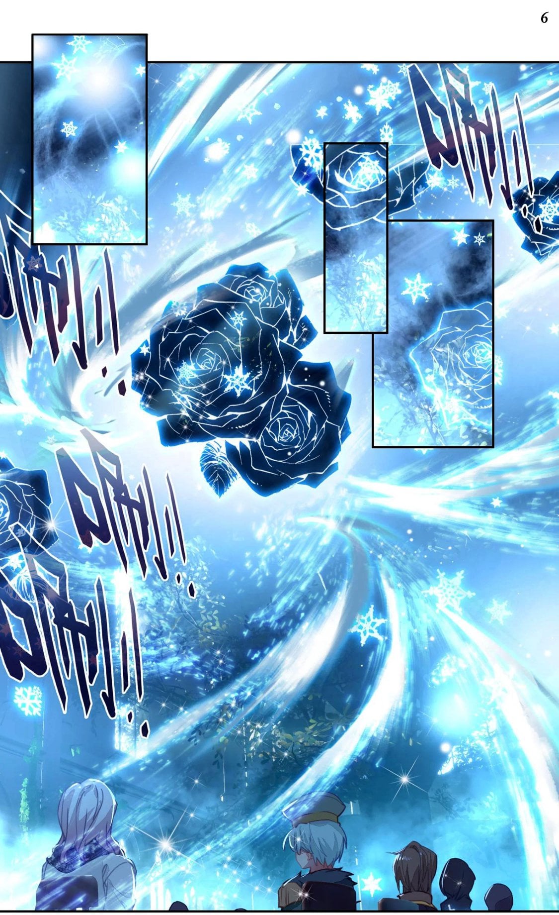 เธญเนเธฒเธเธกเธฑเธเธเธฐ เธเธฒเธฃเนเธ•เธนเธ