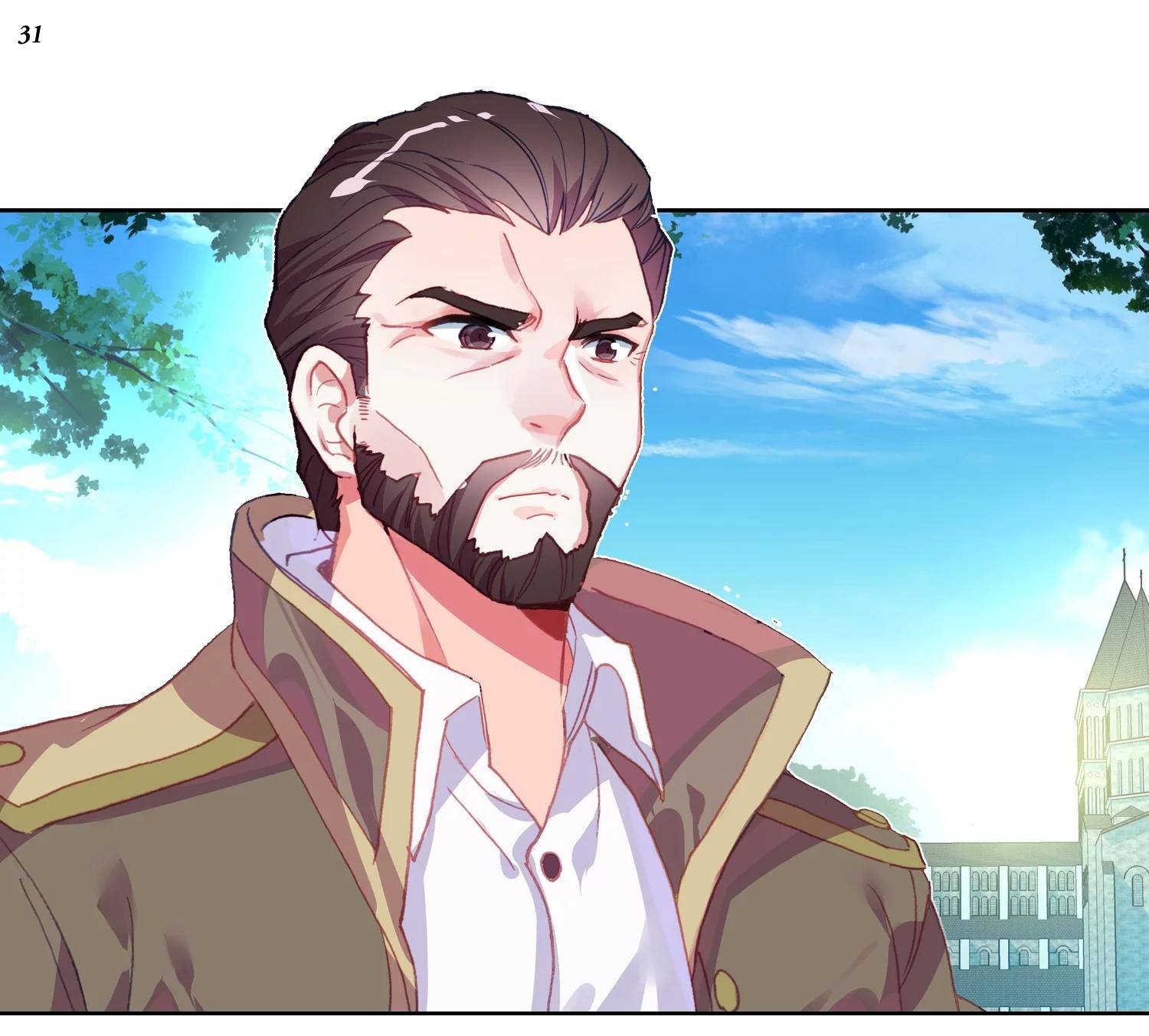 เธญเนเธฒเธเธกเธฑเธเธเธฐ เธเธฒเธฃเนเธ•เธนเธ