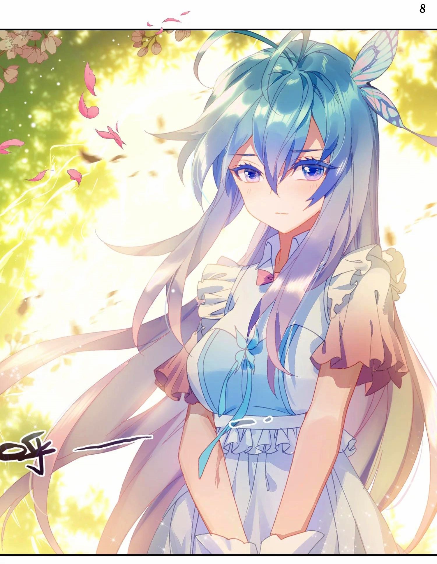 เธญเนเธฒเธเธกเธฑเธเธเธฐ เธเธฒเธฃเนเธ•เธนเธ