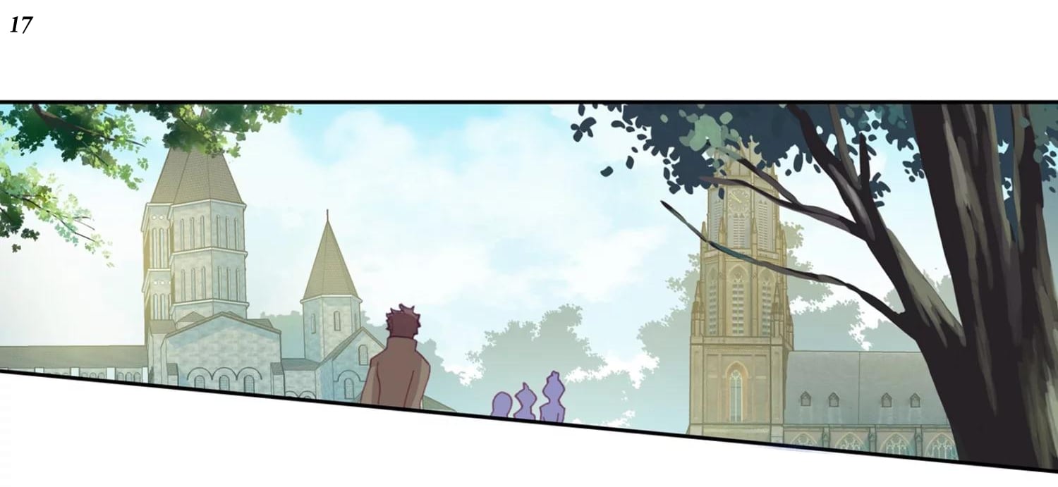 เธญเนเธฒเธเธกเธฑเธเธเธฐ เธเธฒเธฃเนเธ•เธนเธ