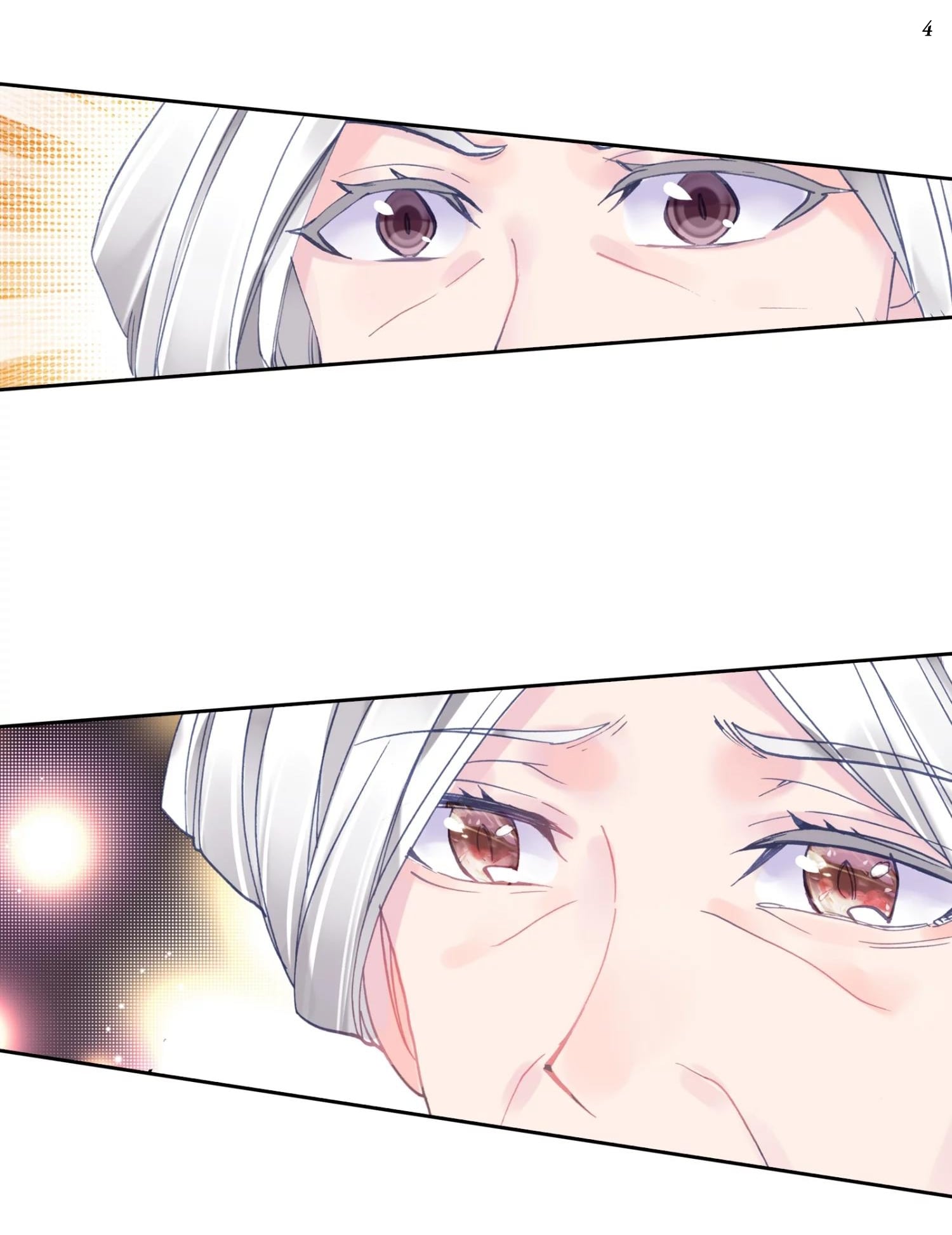 เธญเนเธฒเธเธกเธฑเธเธเธฐ เธเธฒเธฃเนเธ•เธนเธ