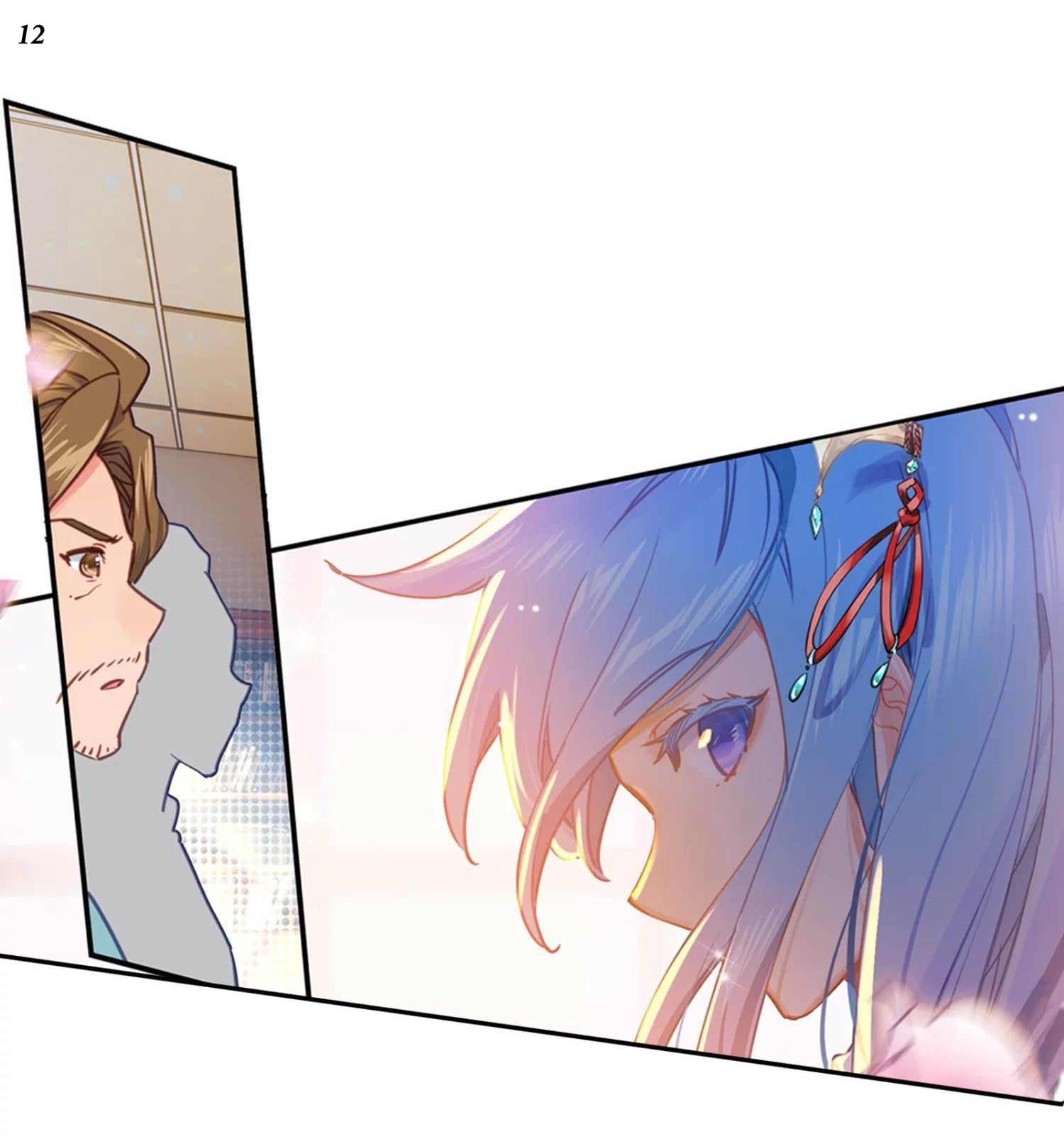 เธญเนเธฒเธเธกเธฑเธเธเธฐ เธเธฒเธฃเนเธ•เธนเธ