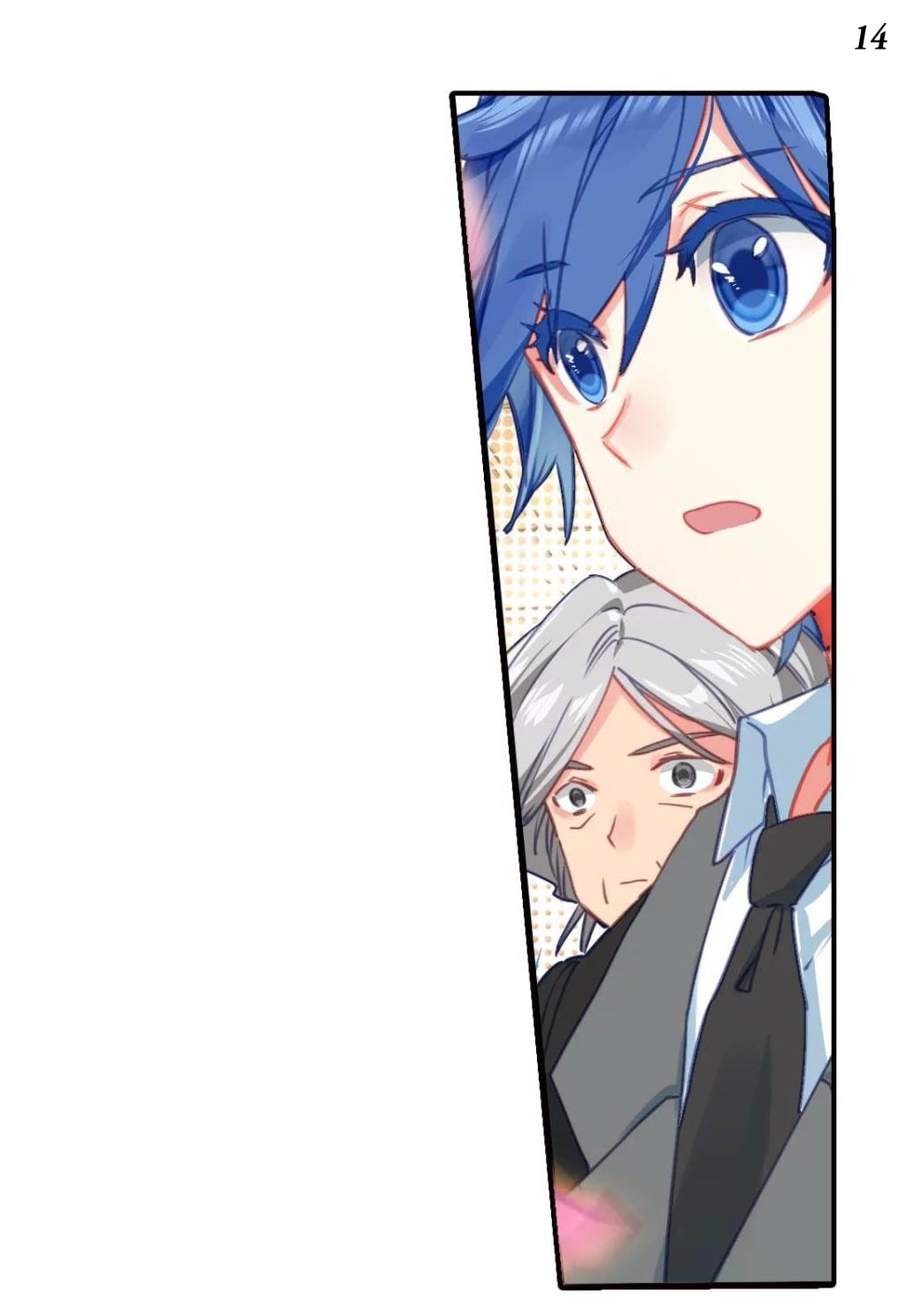 เธญเนเธฒเธเธกเธฑเธเธเธฐ เธเธฒเธฃเนเธ•เธนเธ