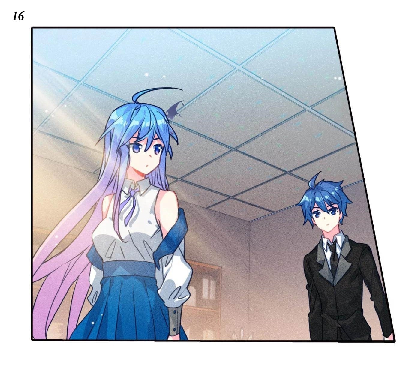 เธญเนเธฒเธเธกเธฑเธเธเธฐ เธเธฒเธฃเนเธ•เธนเธ