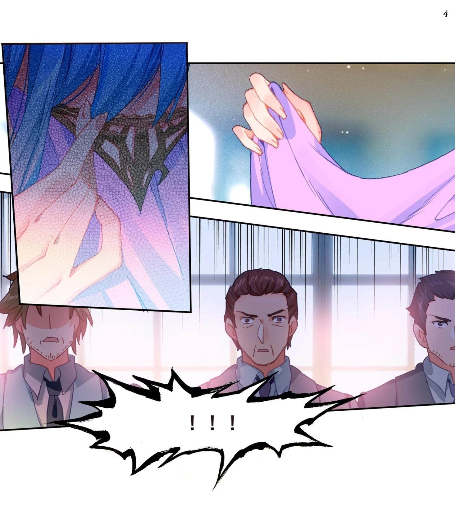 เธญเนเธฒเธเธกเธฑเธเธเธฐ เธเธฒเธฃเนเธ•เธนเธ