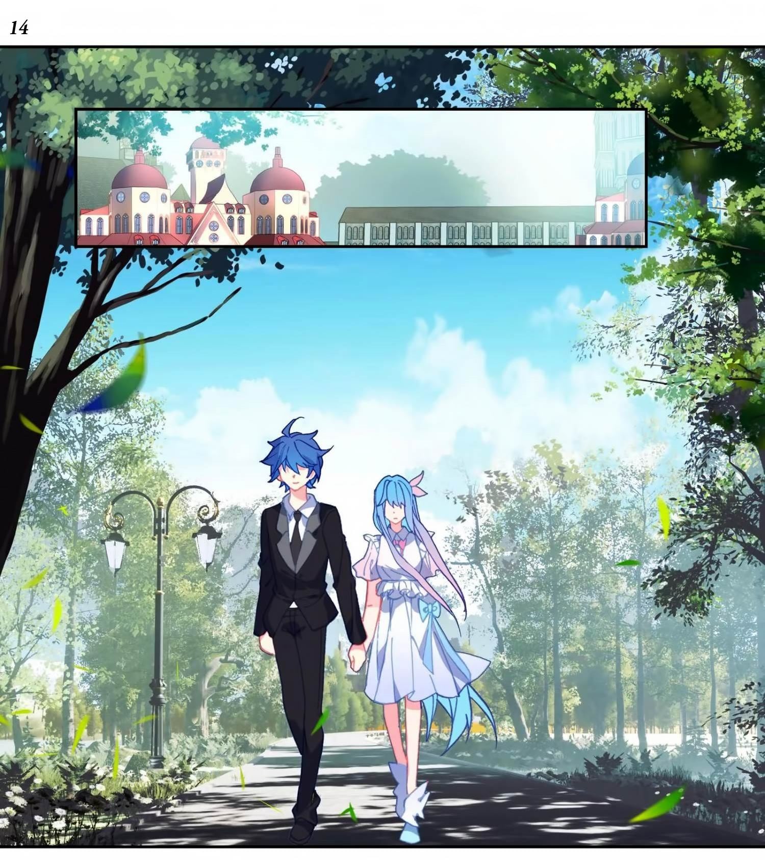 เธญเนเธฒเธเธกเธฑเธเธเธฐ เธเธฒเธฃเนเธ•เธนเธ