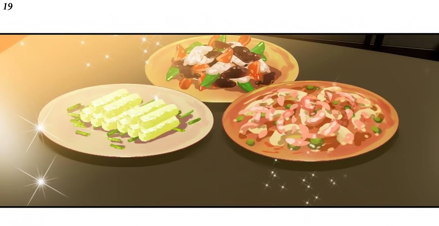 เธญเนเธฒเธเธกเธฑเธเธเธฐ เธเธฒเธฃเนเธ•เธนเธ