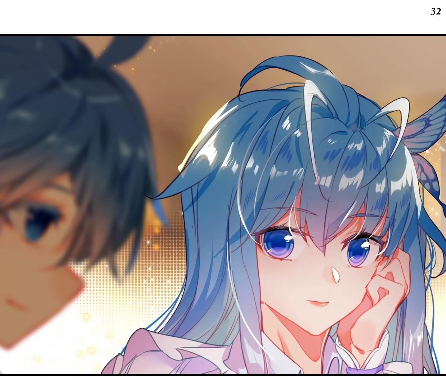 เธญเนเธฒเธเธกเธฑเธเธเธฐ เธเธฒเธฃเนเธ•เธนเธ