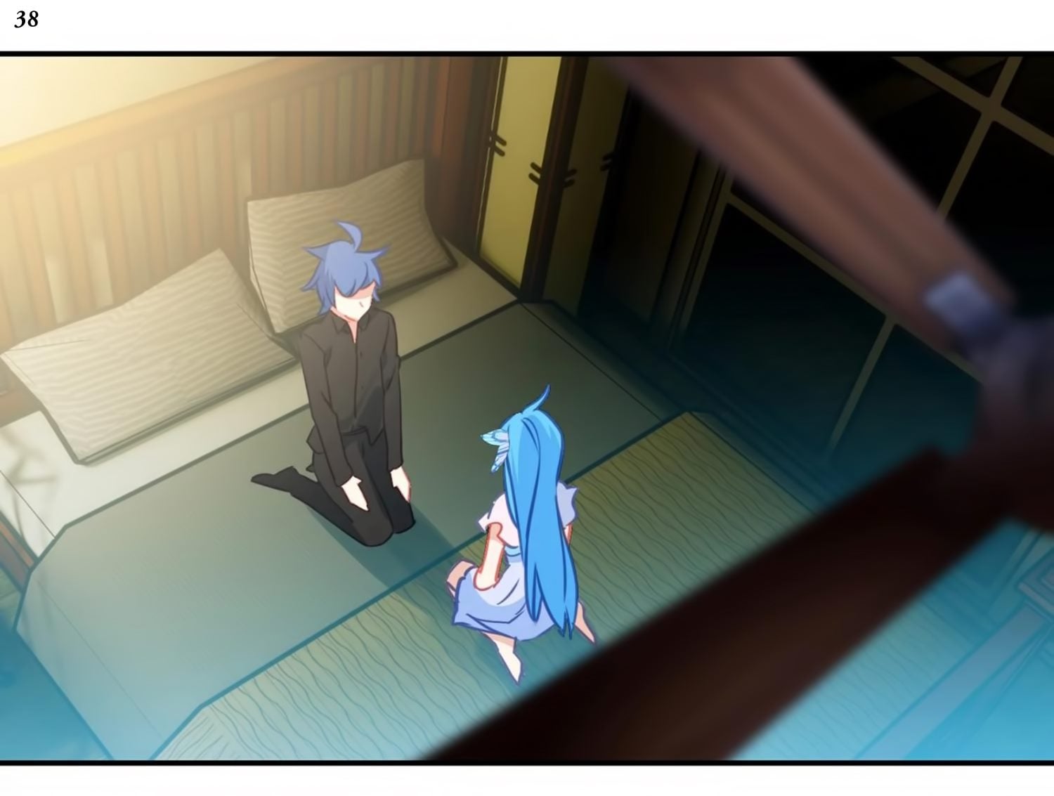 เธญเนเธฒเธเธกเธฑเธเธเธฐ เธเธฒเธฃเนเธ•เธนเธ