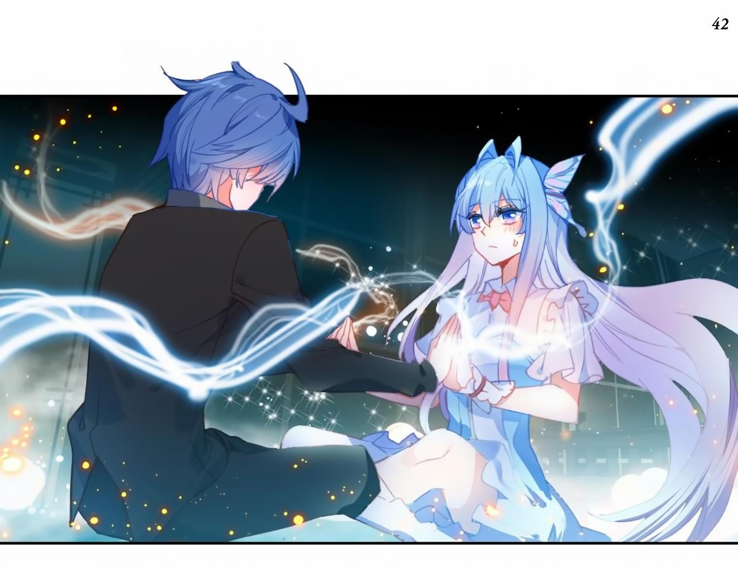 เธญเนเธฒเธเธกเธฑเธเธเธฐ เธเธฒเธฃเนเธ•เธนเธ