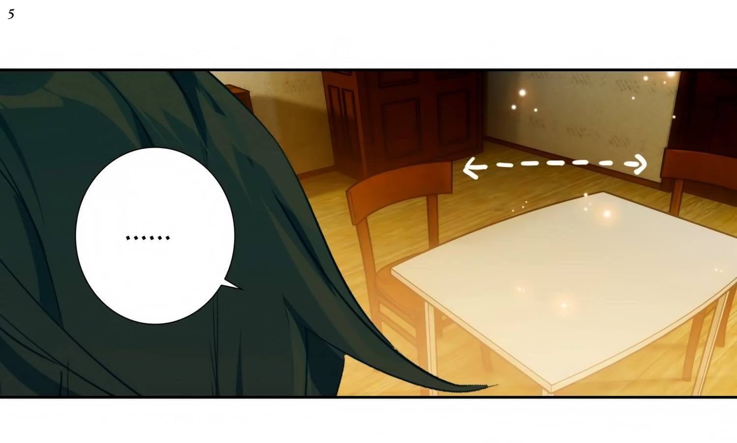 เธญเนเธฒเธเธกเธฑเธเธเธฐ เธเธฒเธฃเนเธ•เธนเธ